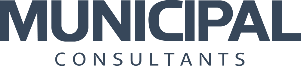Municipal Consultants