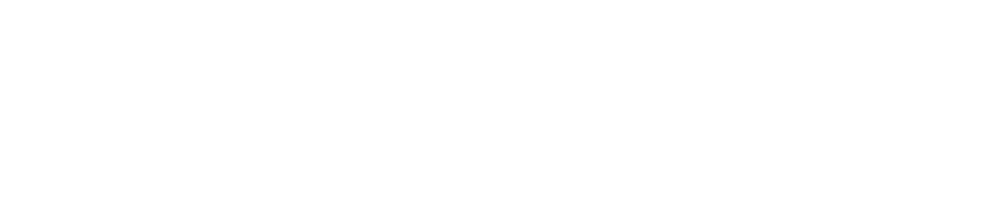Municipal Consultants